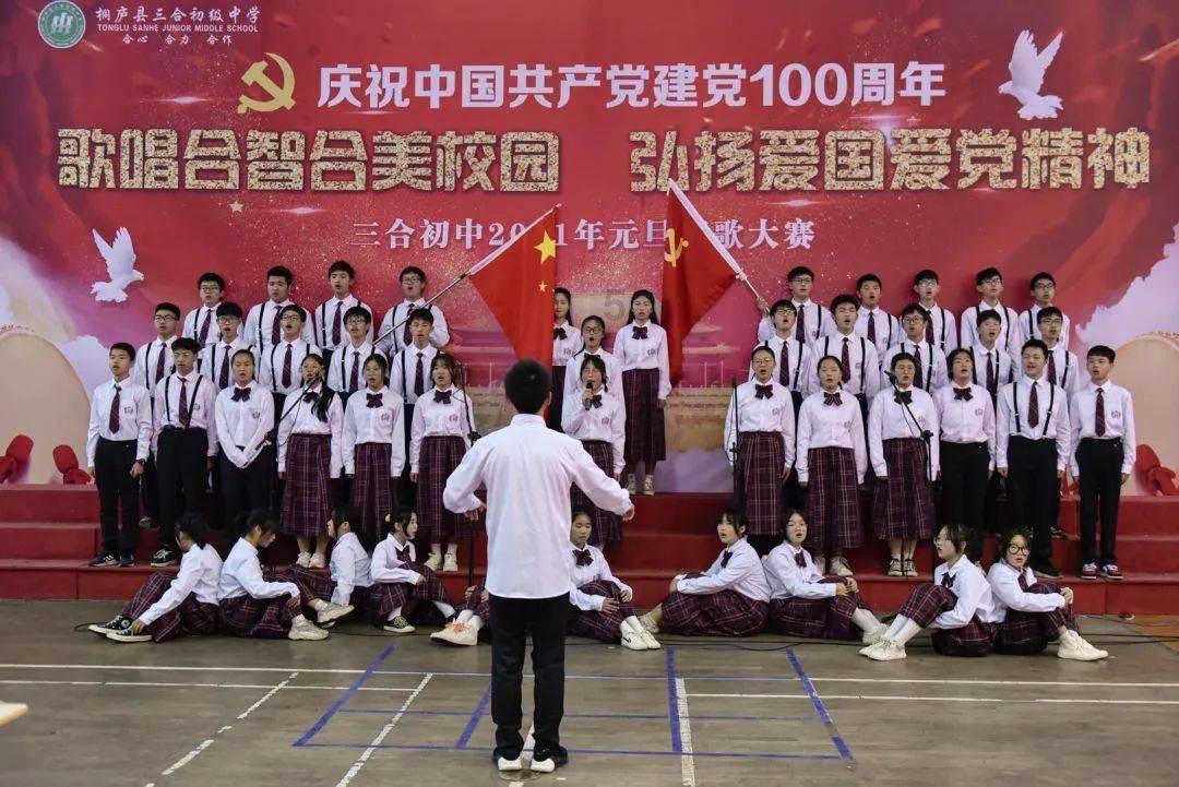9170官方金沙入口